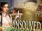 Igra Unsolved mystery online