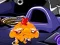 Igra Monkey Go Happy Stage 758 online