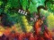 Igra Enchanted Lizard Forest Escape online