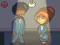 Igra A House for Alesa 2 online