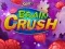 Igra Sam & Cat: Brain Crush online