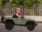 Igra Biden Weelie online