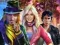 Igra Twilight Town online
