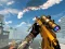 Igra Sniper Kill online