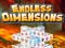 Igra Endless Dimensions online