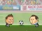 Igra Sports Heads Football European Edition online