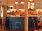 Igra Wooden Hut House Escape online