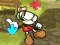 Igra FNF Don’t Funk With the Devil online