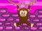 Igra Fortress Breakout Battling Barbarian Gates online