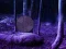 Igra Enchanted Dark Jungle Escape online
