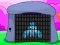 Igra Small Bird Rescue online