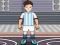Igra Help The Basketball Player online