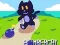 Igra Bombercat online