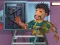 Igra Hospital Electrician Emergency online