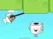 Igra Skibidi Toilet Rope online