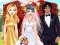 Igra Wedding Dress Designer online