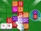 Igra Merge Dice online