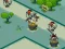 Igra King Bird Tower Defense online