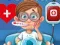 Igra Crazy Hospital Doctor online