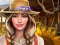 Igra Sunflower Farm online