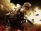Igra Team Death online