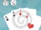 Igra Euchre online