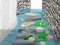 Igra Christmas in Midsummer Room Escape online