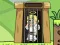 Igra Rescue The Ethereal Angel online