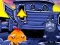 Igra Monkey Go Happy Stage 212 online