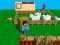 Igra Cube Craft online