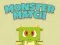 Igra Monster Match online