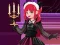 Igra Teen Dark Loli online