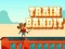Igra Train Bandit online