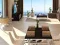 Igra Top Floor Room online
