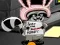 Igra Monkey Go Happy Stage 762 online