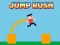 Igra Jump Rush online
