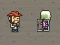 Igra Zombie Shooter 2 online