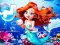 Igra Jigsaw Puzzle: Pearl Mermaid online