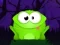 Igra Math And Snacks online