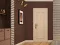 Igra Hotel Escape Solitude online