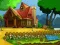 Igra Beauty Farm House Escape online