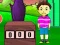 Igra Enchanted Forest Escape A Quest for Coastal Rescue online