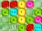 Igra Jelly Match 4 online