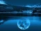 Igra Dark Scary Illusion Land Escape online