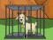 Igra Royal Goat Rescue online