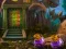 Igra Lovely Chick Escape online