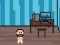 Igra Freelancer Sim online
