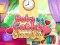 Igra Baby Cathy Ep6: Choco Days online