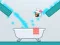 Igra Splash the Skibidi online