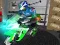 Igra Moto Highway Traffic Rider online